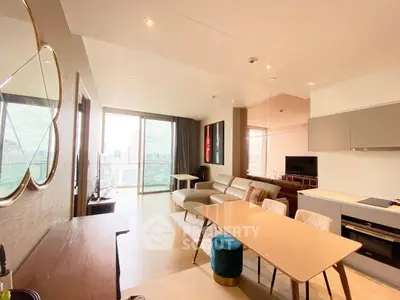 image_rental-19663064