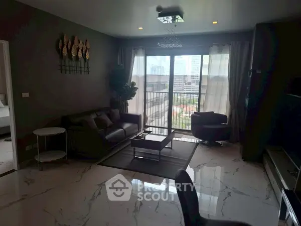 image_rental-31035369