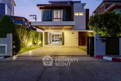 image_rental-29972086