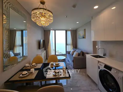 image_rental-16833608