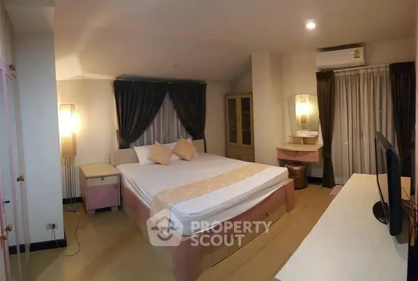 image_rental-4090932