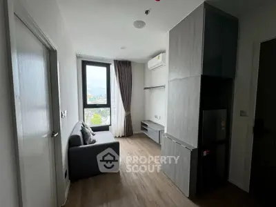 image_rental-28858599