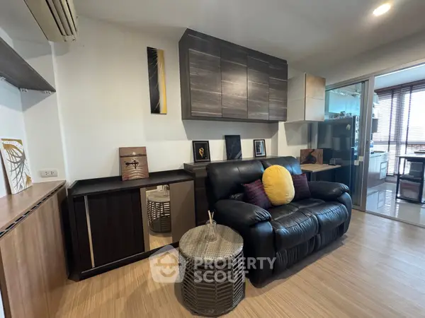 image_rental-28258218