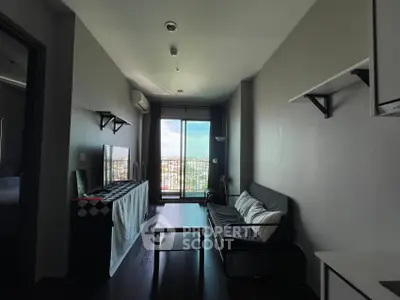 image_rental-27506095