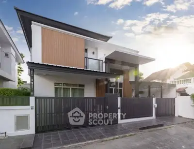 image_rental-30746521