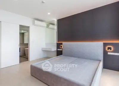 Screenshot 2569-04-04 at 12.49.23.jpg