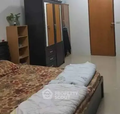 Screenshot 2026-01-15 201152.png