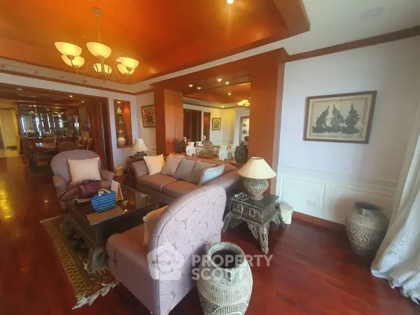 image_rental-22516030