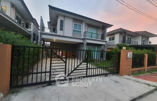 image_rental-12717503