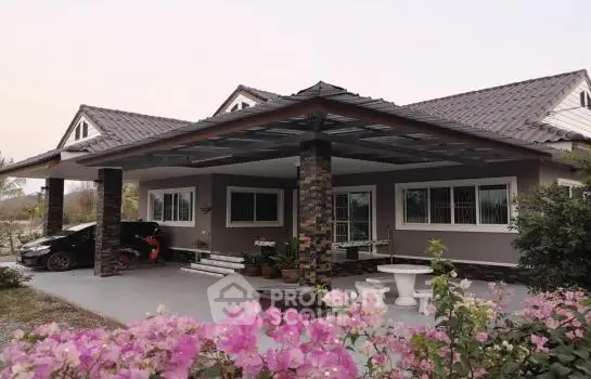 image_rental-11077836