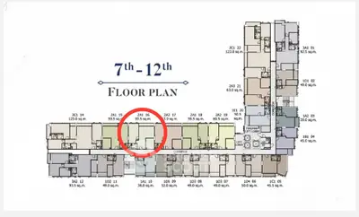 image_rental-27741073