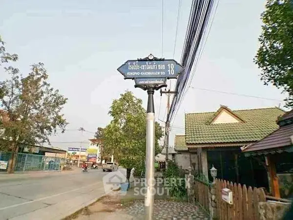 image_rental-28529962