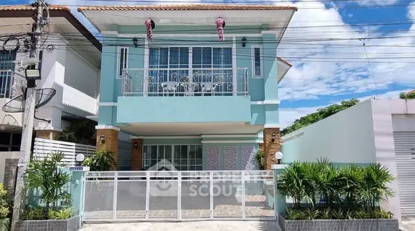 image_rental-16393811