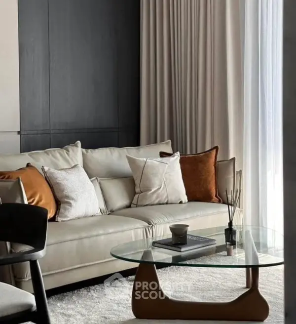 image_rental-27349484