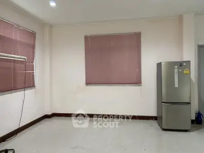 image_rental-22401152