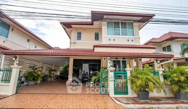 image_rental-29557674