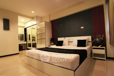 image_rental-4233782