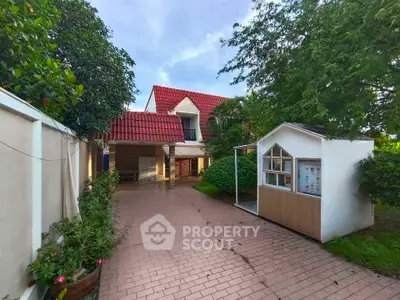 image_rental-27688452