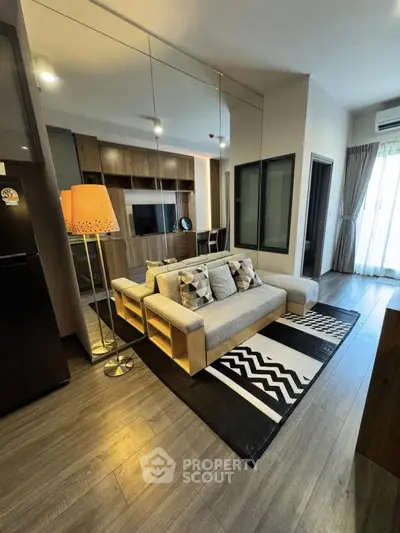 image_rental-31224744