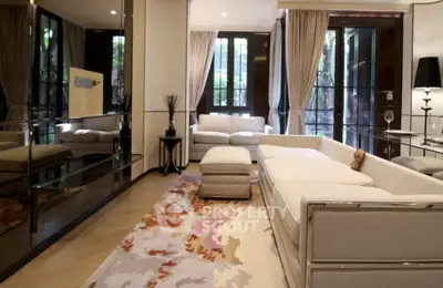 image_rental-31163096