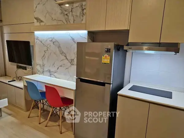 image_rental-31551590