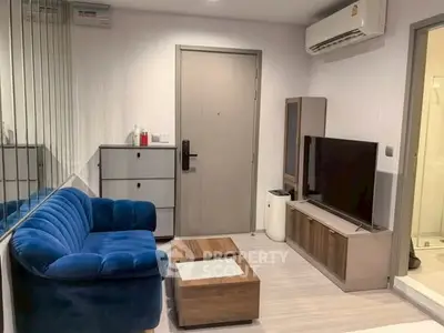 image_rental-30807580