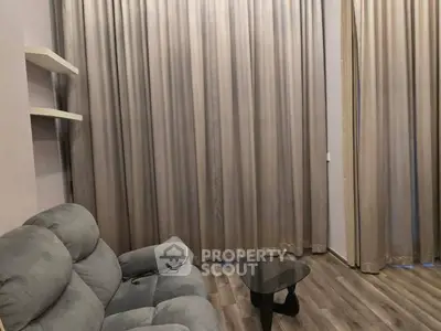 image_rental-30370604