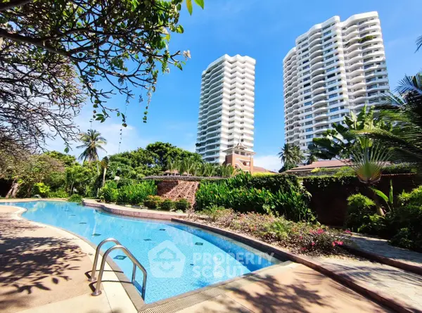 image_rental-31748200