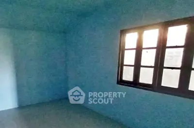 Screenshot 2569-03-28 at 19.33.54.jpg