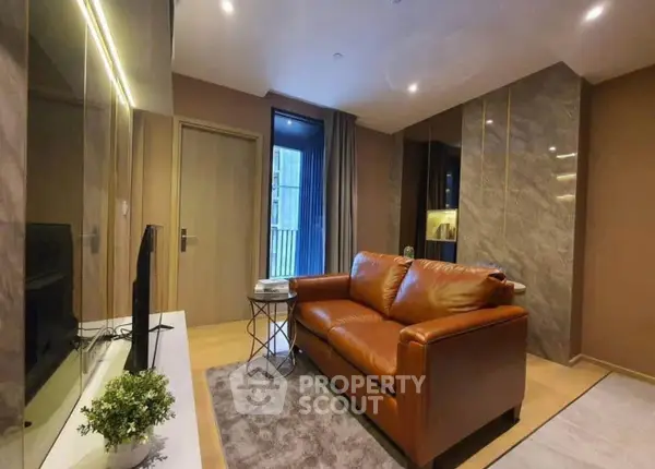 image_rental-27516014