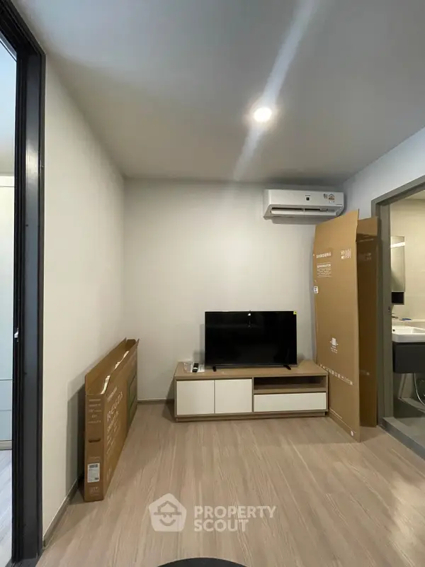 image_rental-28962346