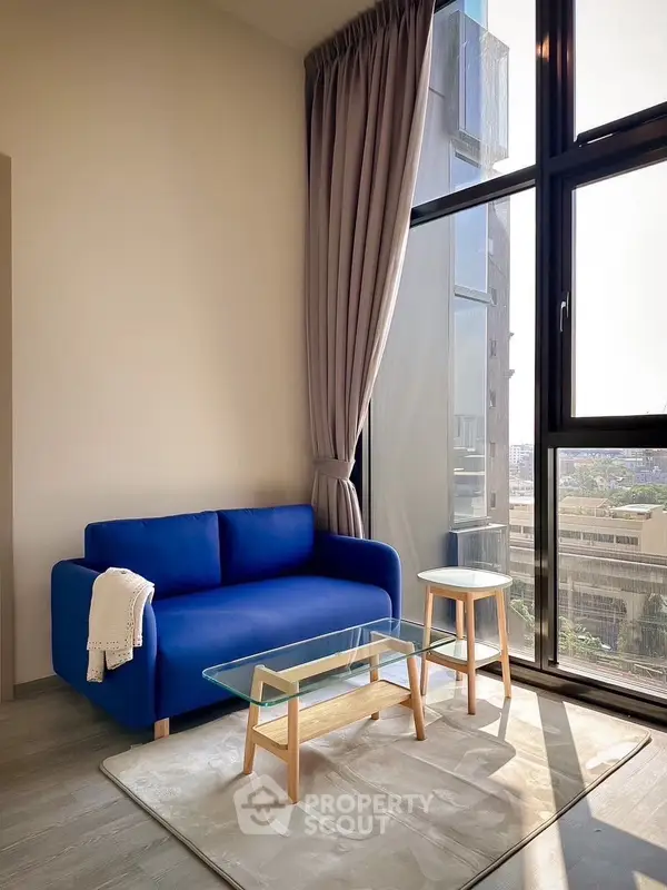 image_rental-31248975