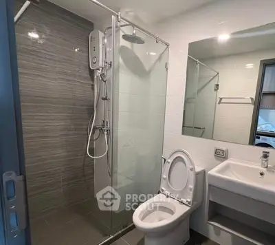 Screenshot 2026-01-17 225133.png