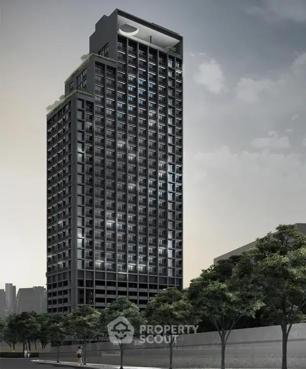 image_rental-6922509