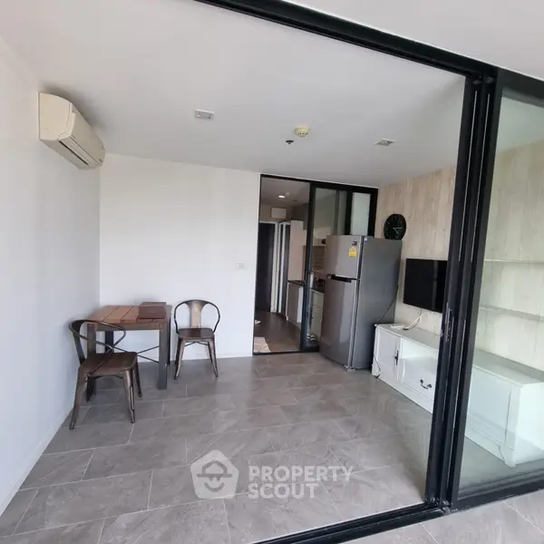 image_rental-17055025