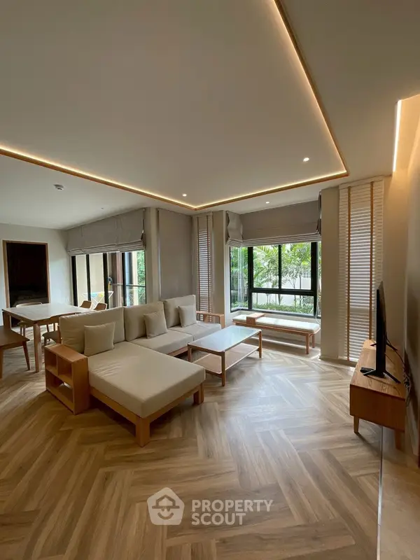 image_rental-26882188