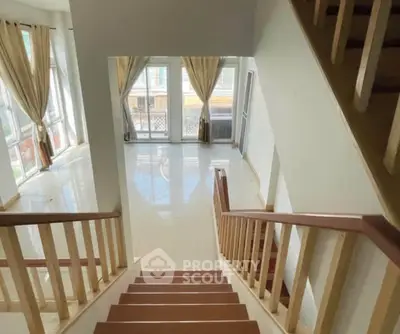 Screenshot 2568-12-15 at 07.49.12.jpg