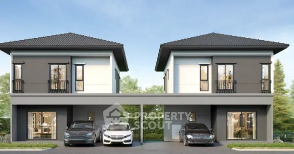 image_rental-29040544