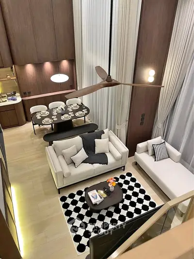 image_rental-27431735