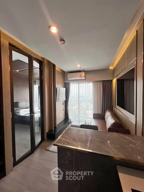 image_rental-30459308