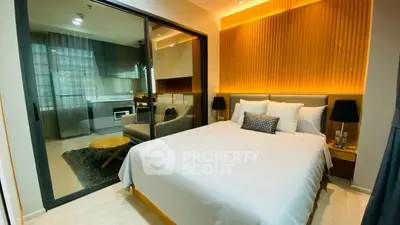 image_rental-31248626