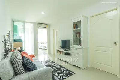 image_rental-29153828