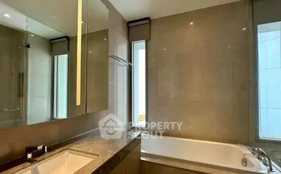 Screenshot 2568-12-03 at 21.43.57.jpg