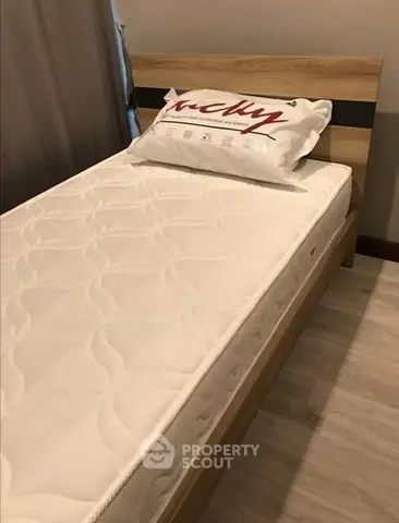 image_rental-4485045