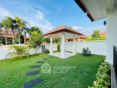 image_rental-26734513