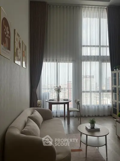 image_rental-29766499