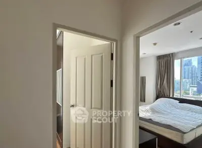 Screenshot 2569-02-05 at 17.42.08.jpg