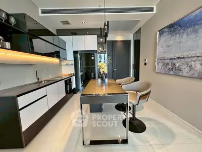 image_rental-30062640