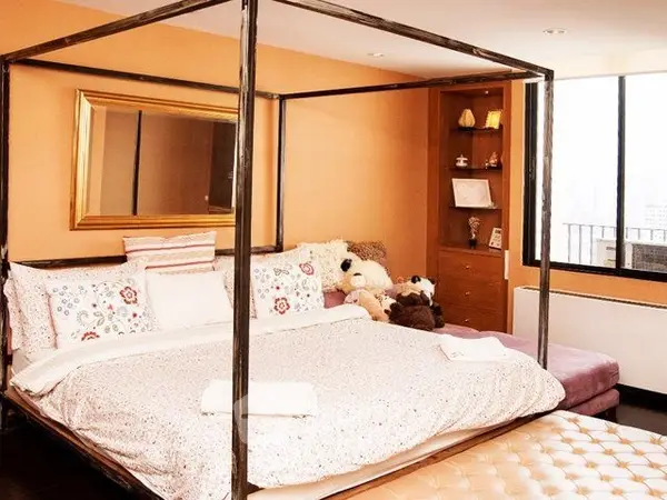 image_rental-30514003