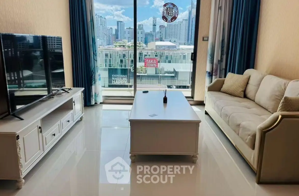 Screenshot 2025-11-16 090323.png